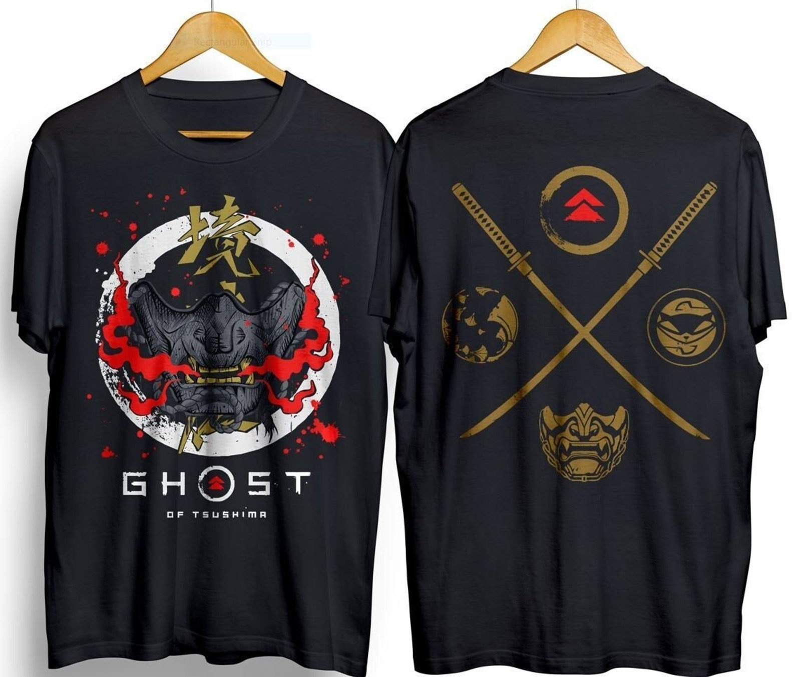 2026 New Year Hot Sale Unisex  - Retro Gaming Years ulasan dan harga