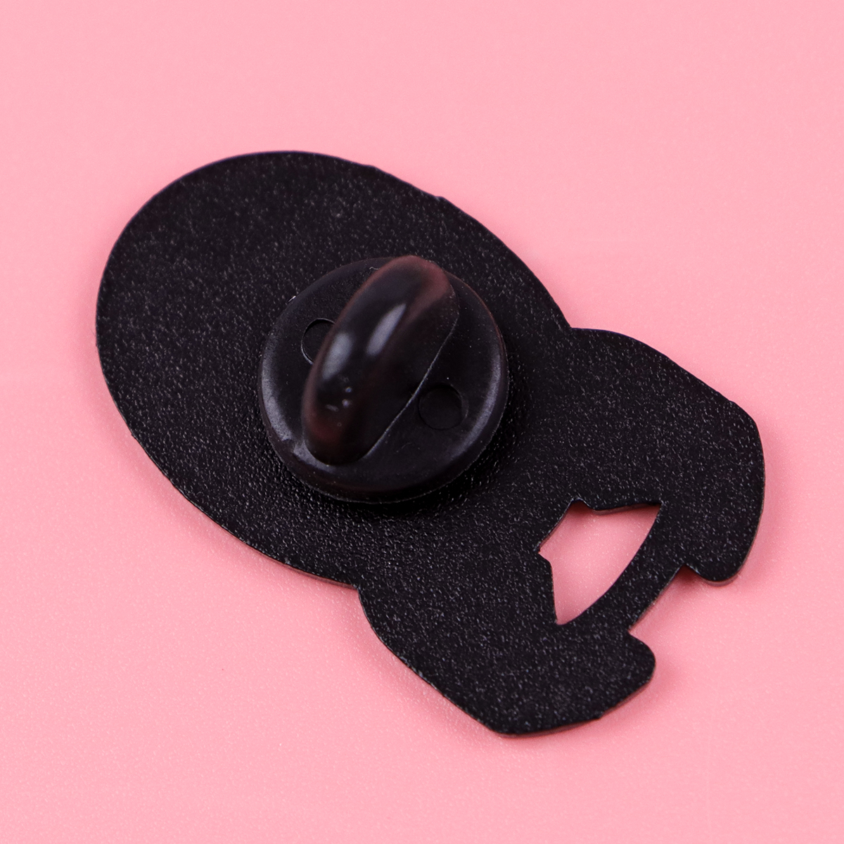 Game Enamel Pins Retro Bomb Ba - Retro Gaming Gif ulasan dan harga