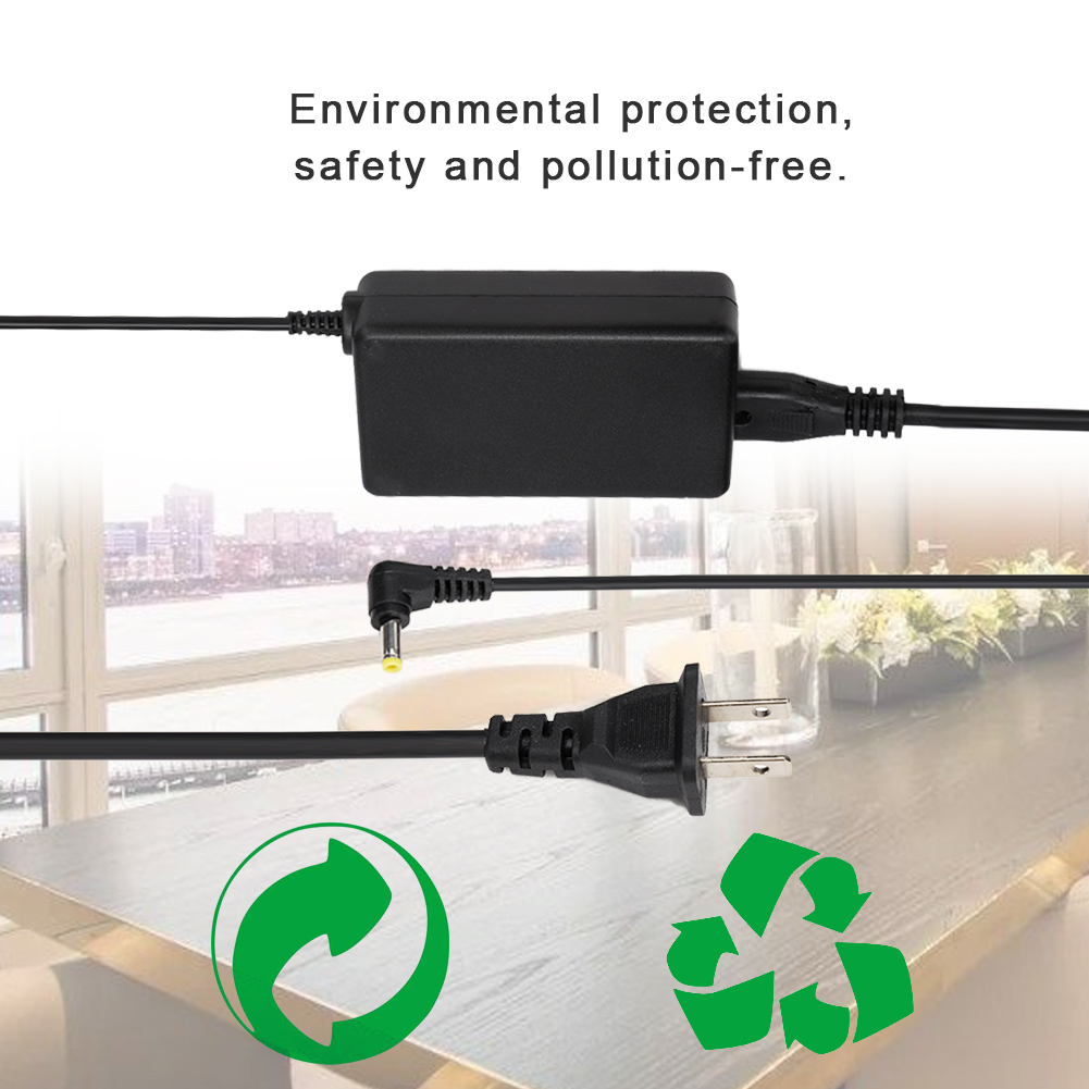 Portable Power Adapter 5V/2A U - Retro Gaming Universe ulasan dan harga
