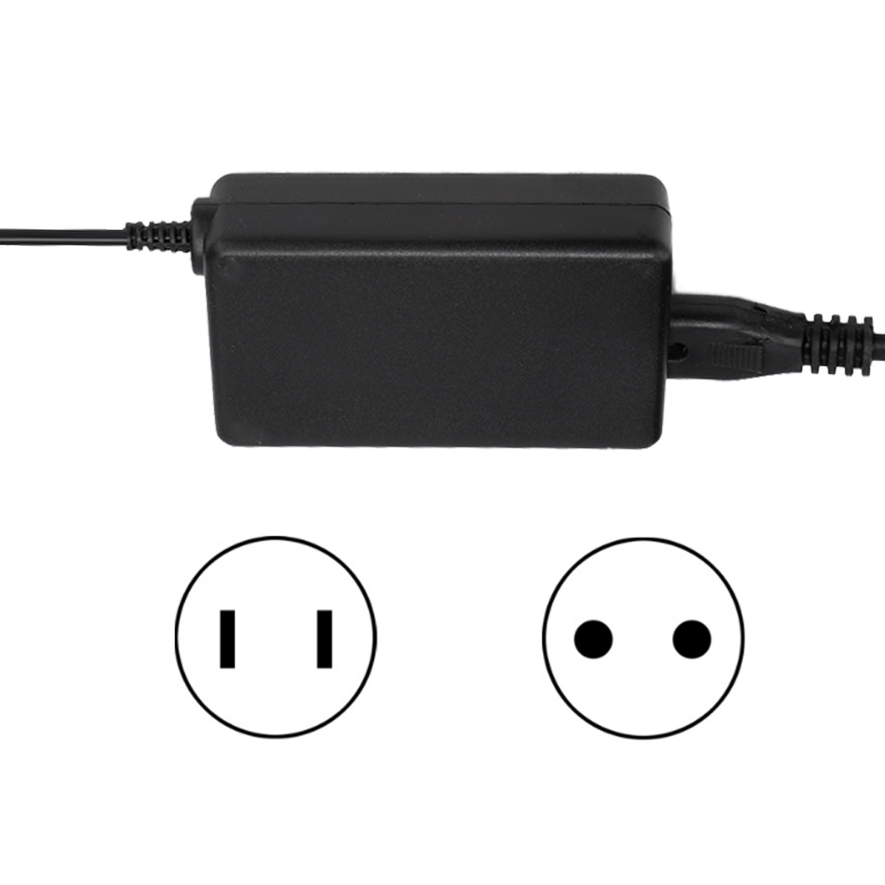 Portable Power Adapter 5V/2A U - Retro Gaming Universe ulasan dan harga