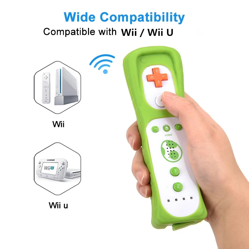 2 in 1 Steering Wheel to Wii R - Nes Controller Usb ulasan dan harga