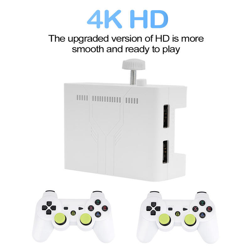 Bestseller Y7 TvGame Console D - Retro Gaming Gamestop ulasan dan harga