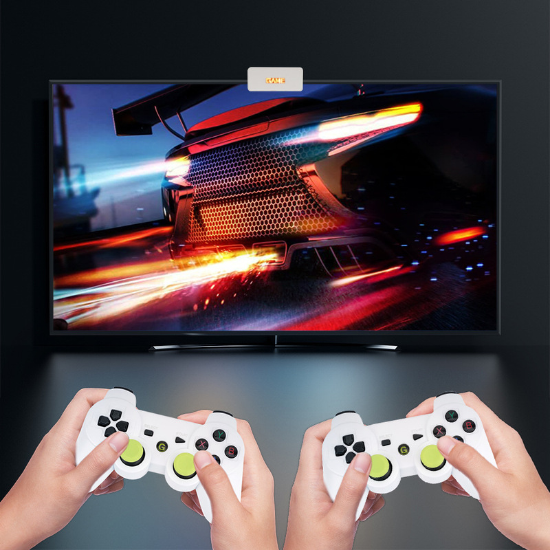 Bestseller Y7 TvGame Console D - Retro Gaming Gamestop ulasan dan harga