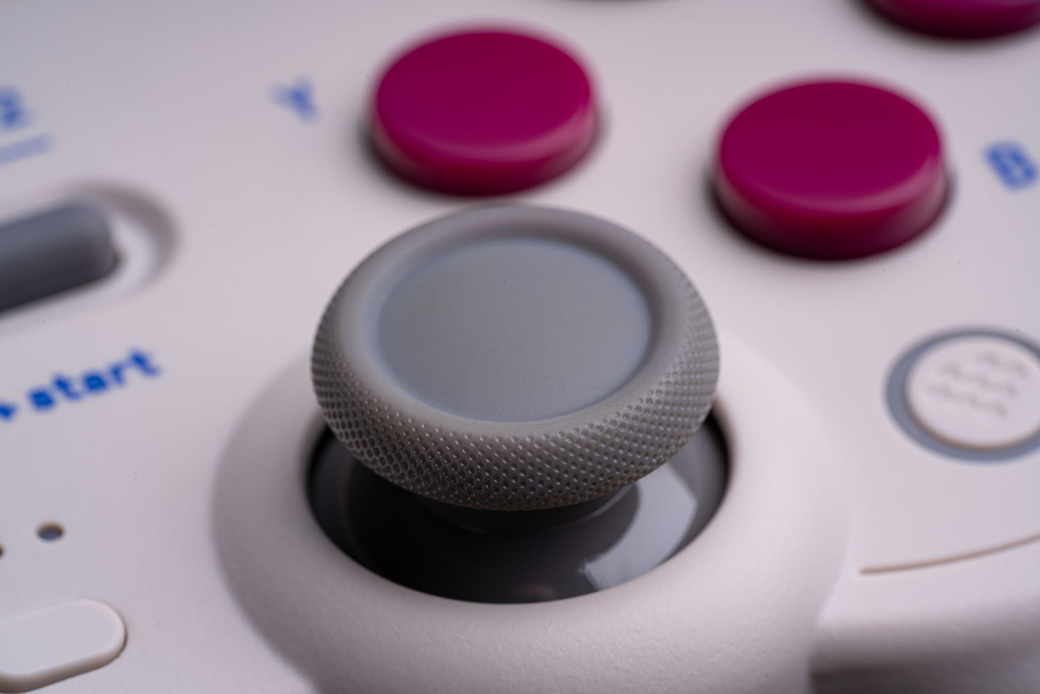 8Bitdo Pro2 Bluetooth Game Con - Nes Controller Usb ulasan dan harga