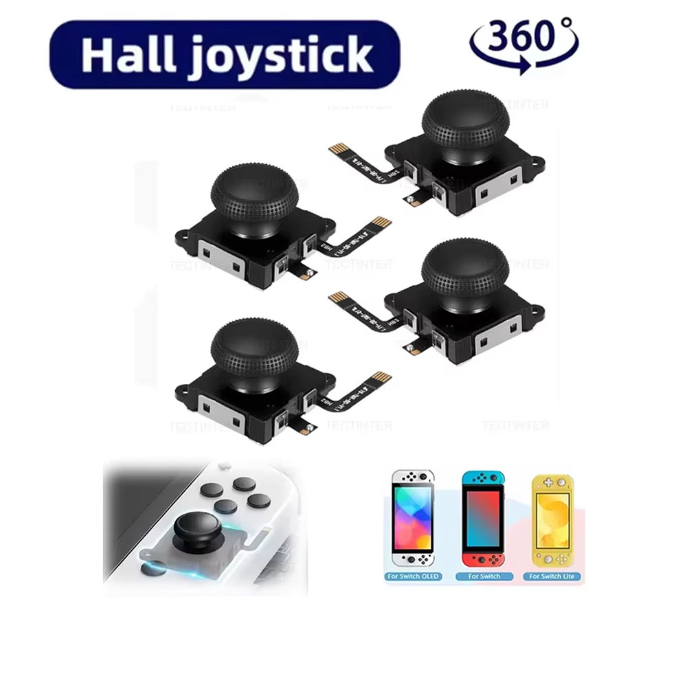 For NS Switch/Lite/OLED Joysti - Nes Controller Usb ulasan dan harga