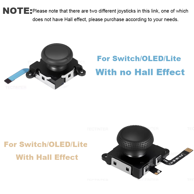 For NS Switch/Lite/OLED Joysti - Nes Controller Usb ulasan dan harga