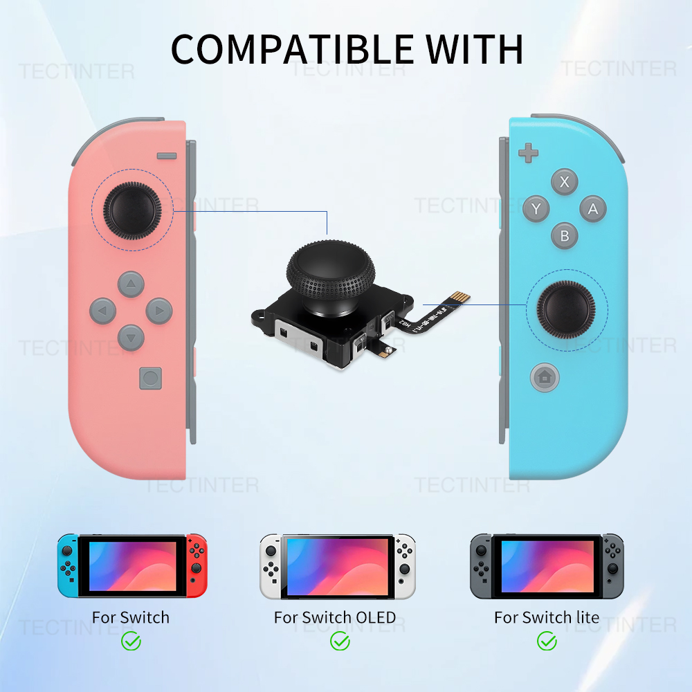 For NS Switch/Lite/OLED Joysti - Nes Controller Usb ulasan dan harga