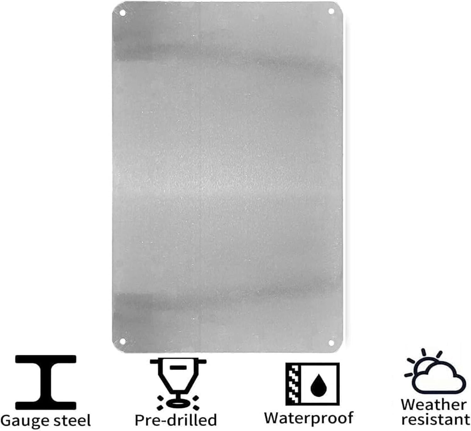 Retro Game Metal Sign - Chrono - Retro Gaming Box ulasan dan harga