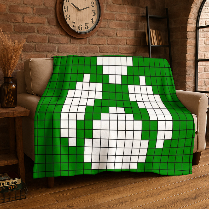 retro Xbox Gaming Gamer Logo F - Retro Gaming Logo ulasan dan harga