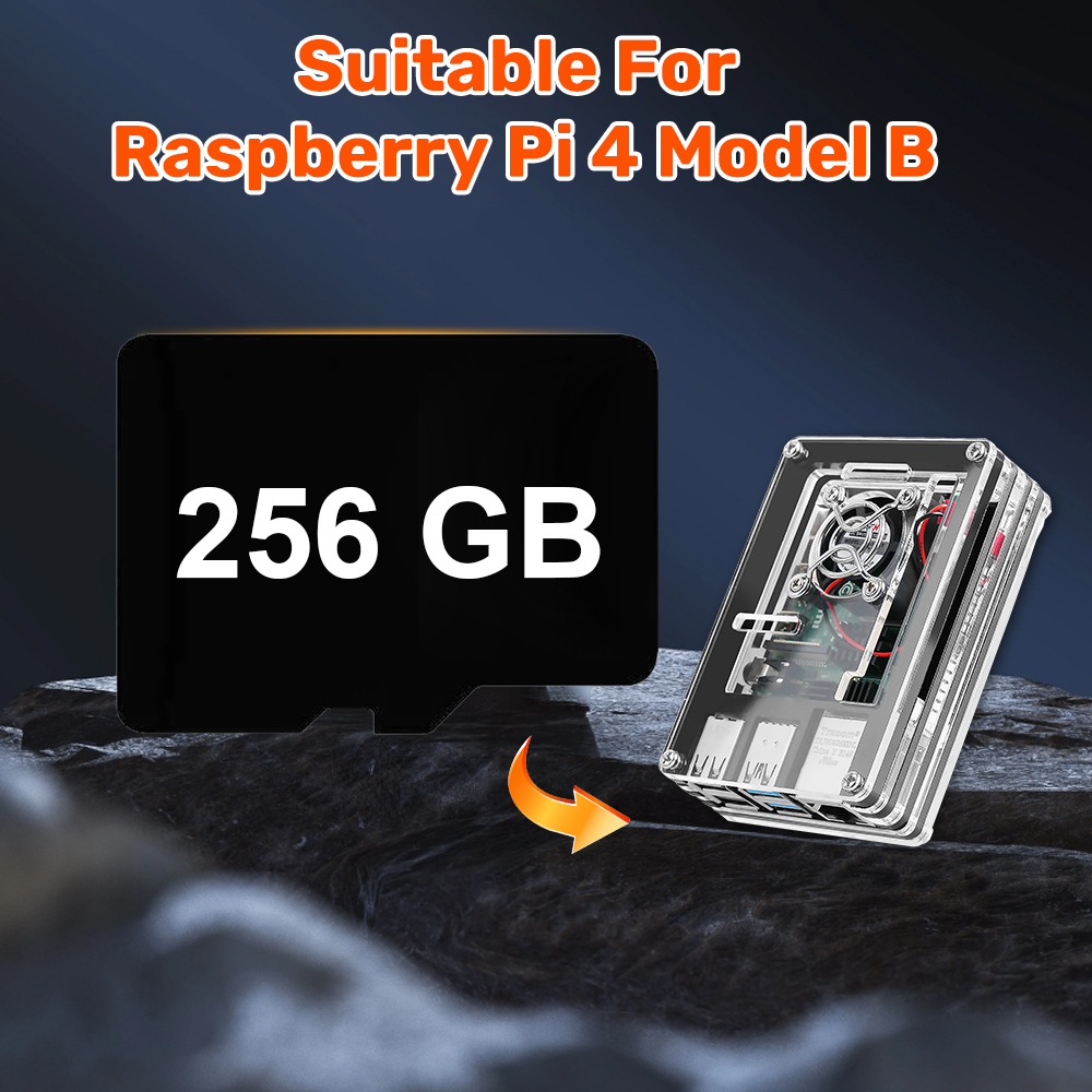 Retro Game Card For Raspberry  - Retro Gaming Raspberry Pi Zero ulasan dan harga