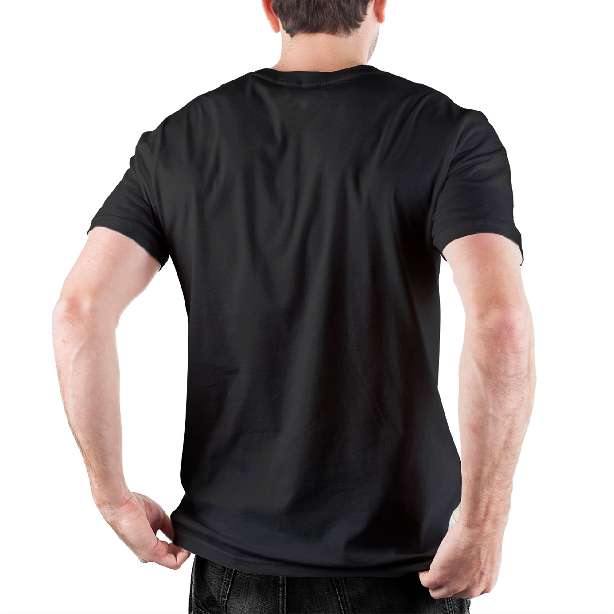 Streetwear Mortal Kombat II Si - Retro Gaming Icons ulasan dan harga
