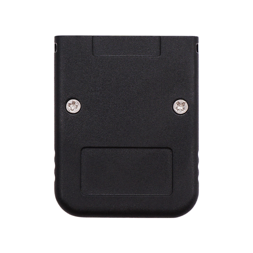 GC2SD Memory Card Adapter Micr - Retro Gaming Box ulasan dan harga