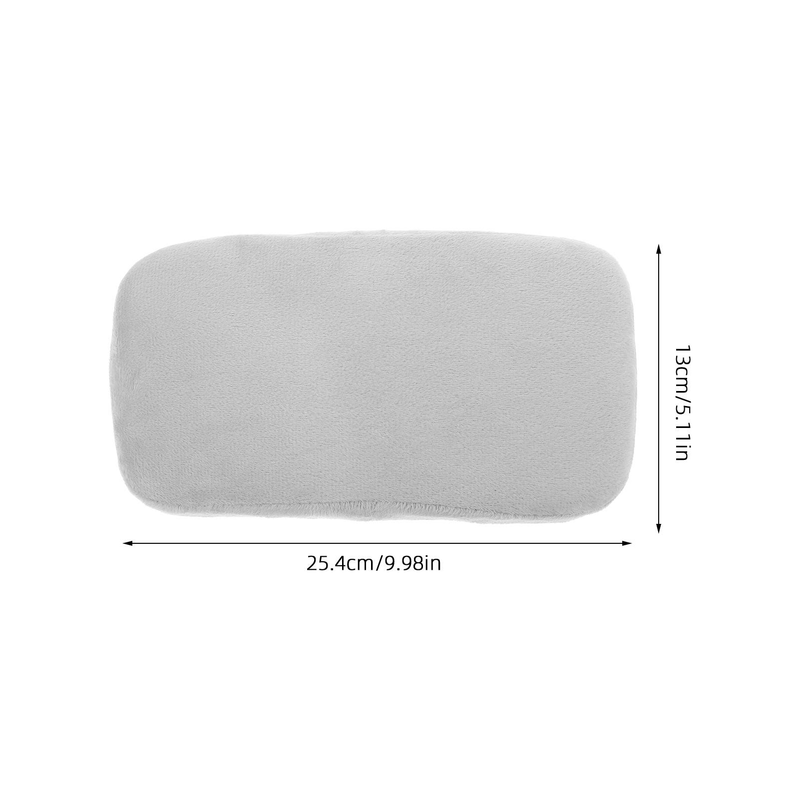 2Pcs Office Chair Armrest Pads - Retro Gaming Universe ulasan dan harga