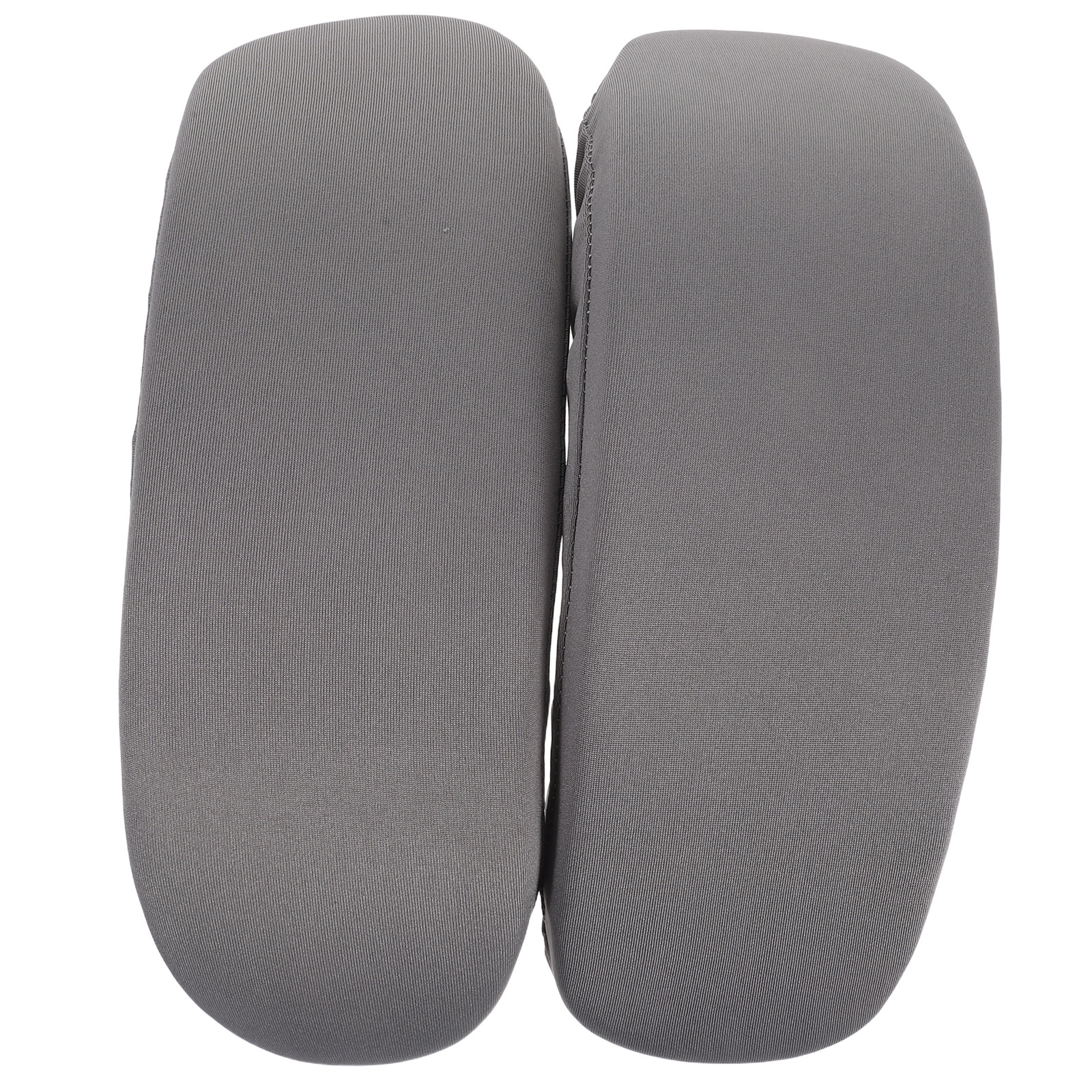 2Pcs Armrest Cushion for Offic - Retro Gaming Universe ulasan dan harga