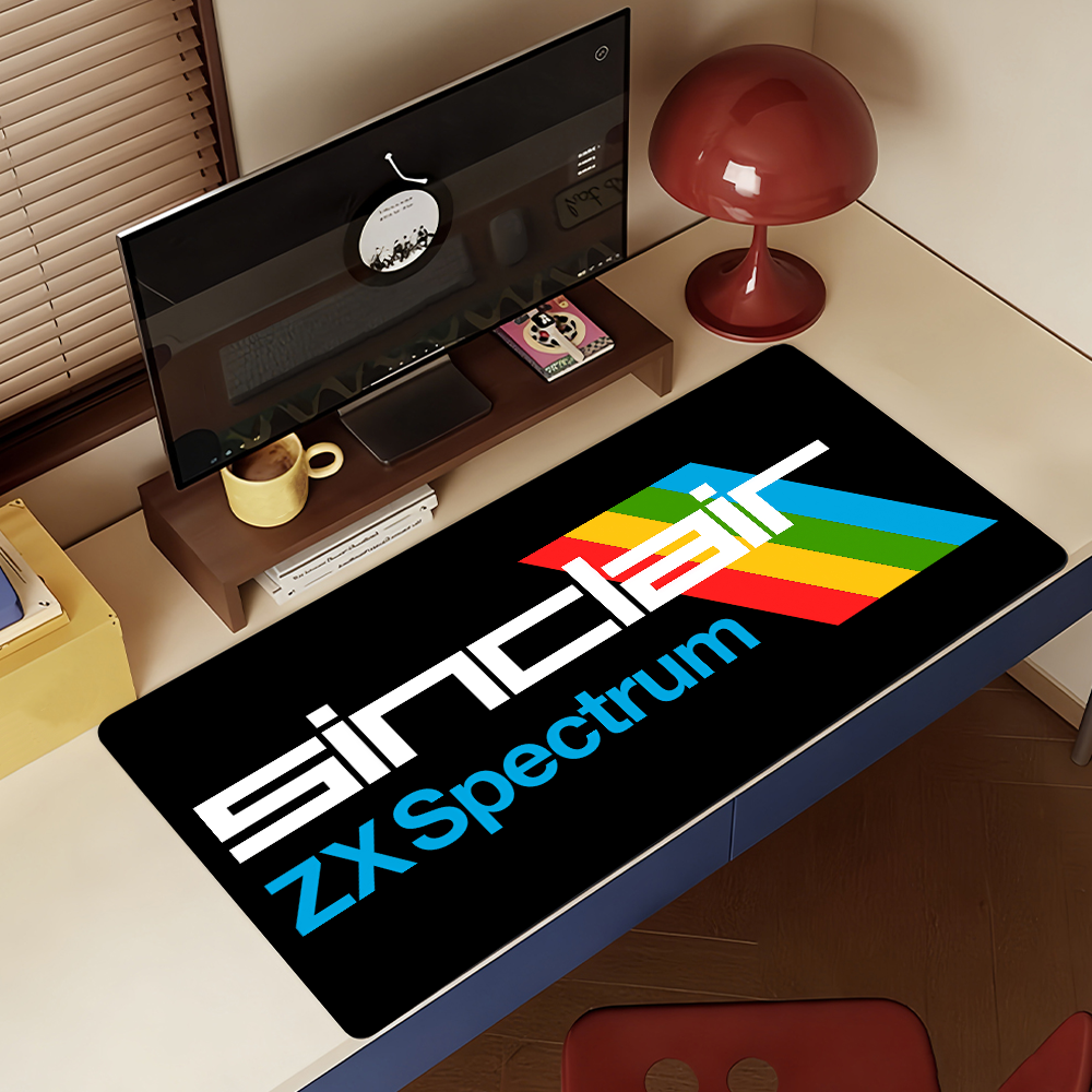 Retro Sinclair Zx Spectrum Coo - Retro Gaming Zx Spectrum ulasan dan harga