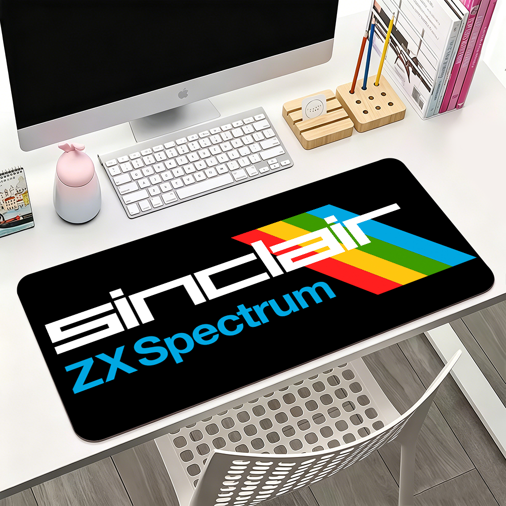 Retro Sinclair Zx Spectrum Coo - Retro Gaming Zx Spectrum ulasan dan harga