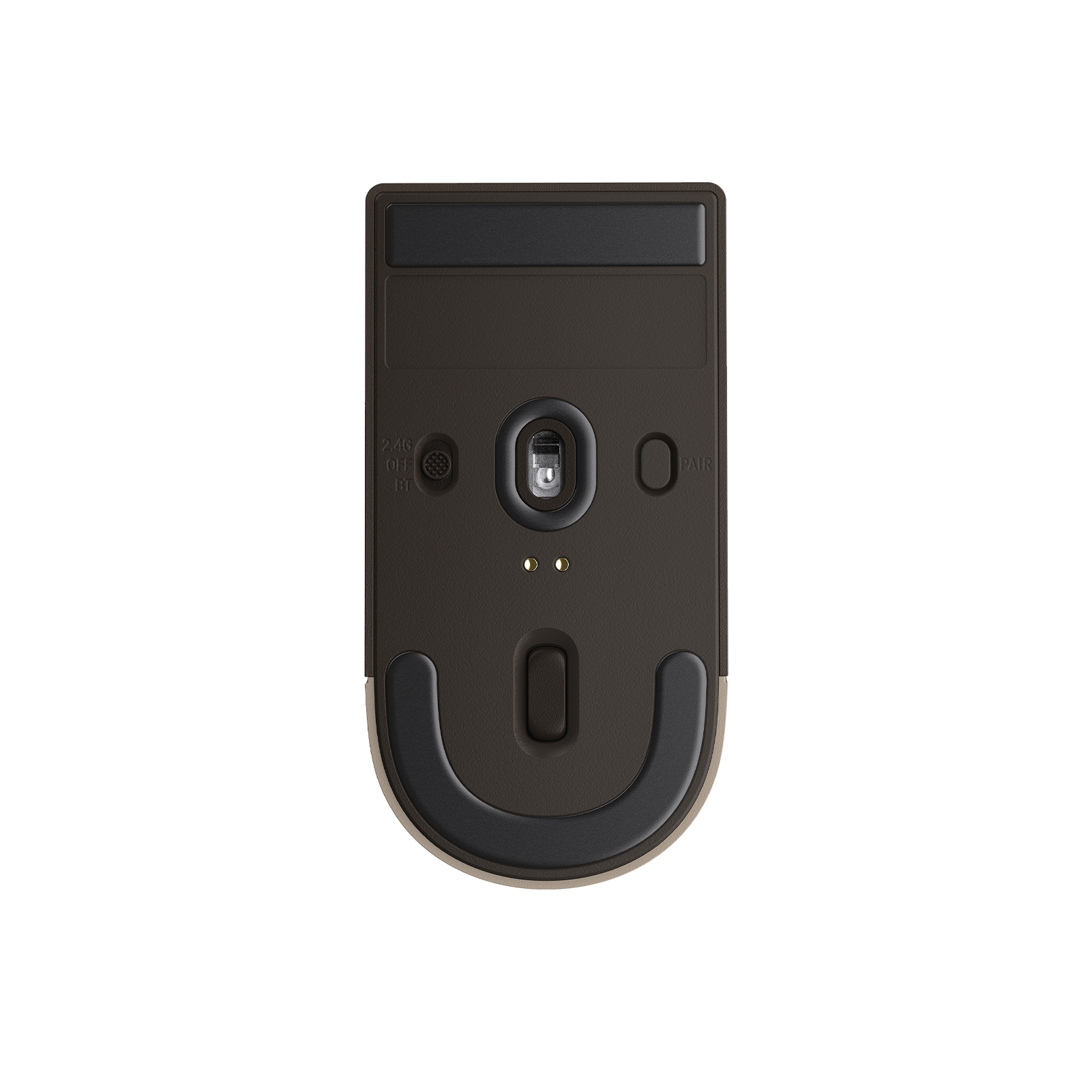 8Bitdo Retro R8 Mouse with Cha - Retro Gaming Accessories ulasan dan harga