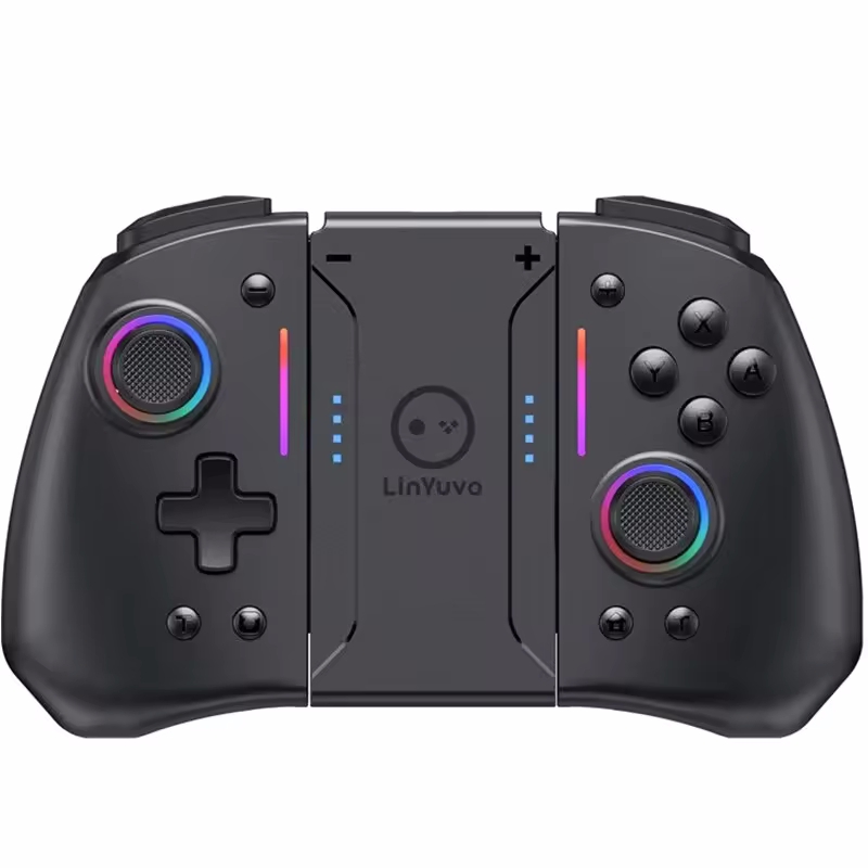 Wireless Bluetooth Control For - Retro Gaming Accessories ulasan dan harga