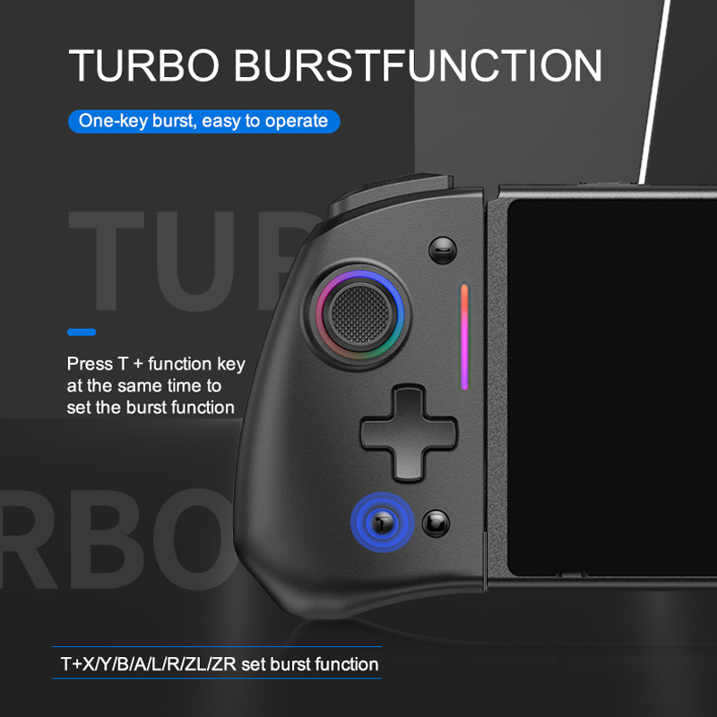 Wireless Bluetooth Control For - Retro Gaming Accessories ulasan dan harga