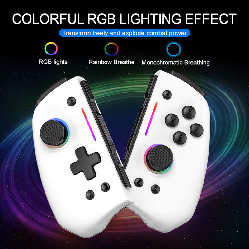 Wireless Bluetooth Control For - Retro Gaming Accessories ulasan dan harga