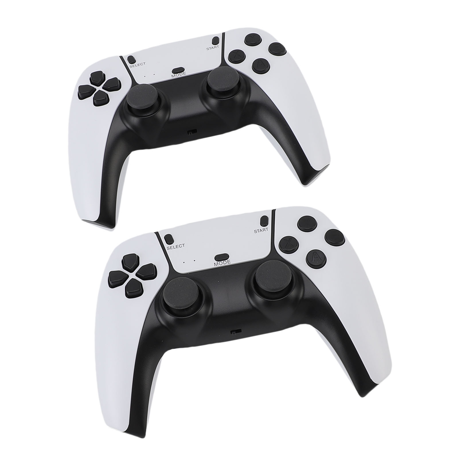 M15 Retro Game Console Stick N - Retro Gaming Stick ulasan dan harga