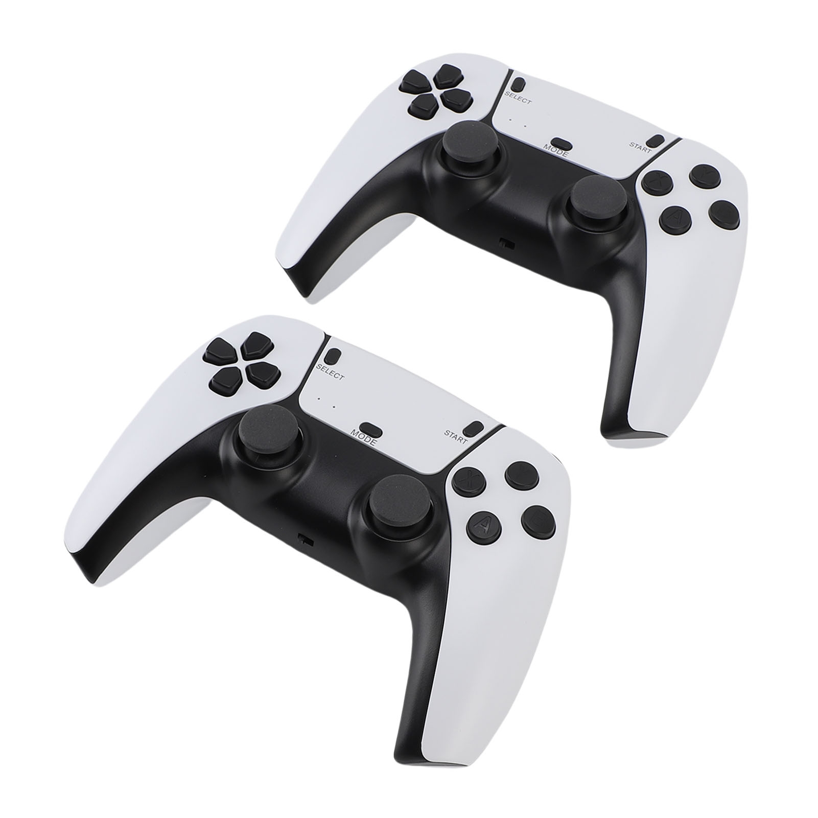 M15 Retro Game Console Stick N - Retro Gaming Stick ulasan dan harga