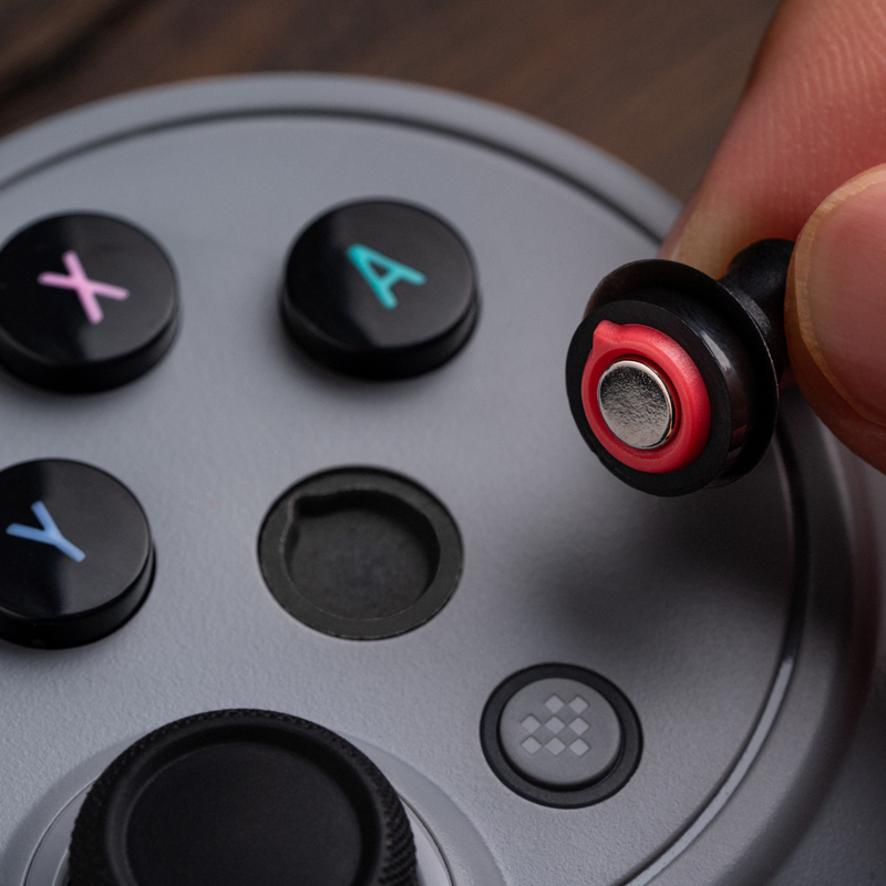 8BitDo Pro 3 Wireless Gaming C - Nes Controller Usb ulasan dan harga
