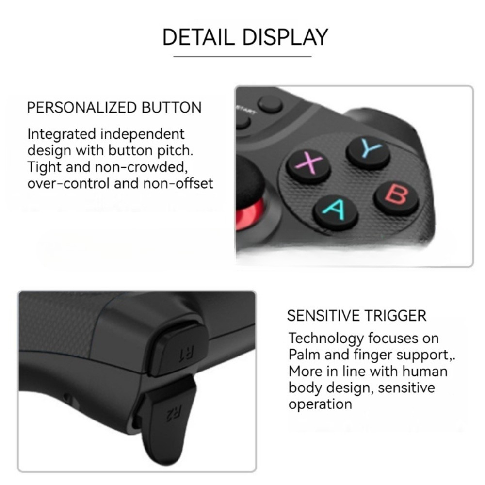 X2 Ultra Retro Game Stick 4K,  - Retro Gaming Best Console ulasan dan harga