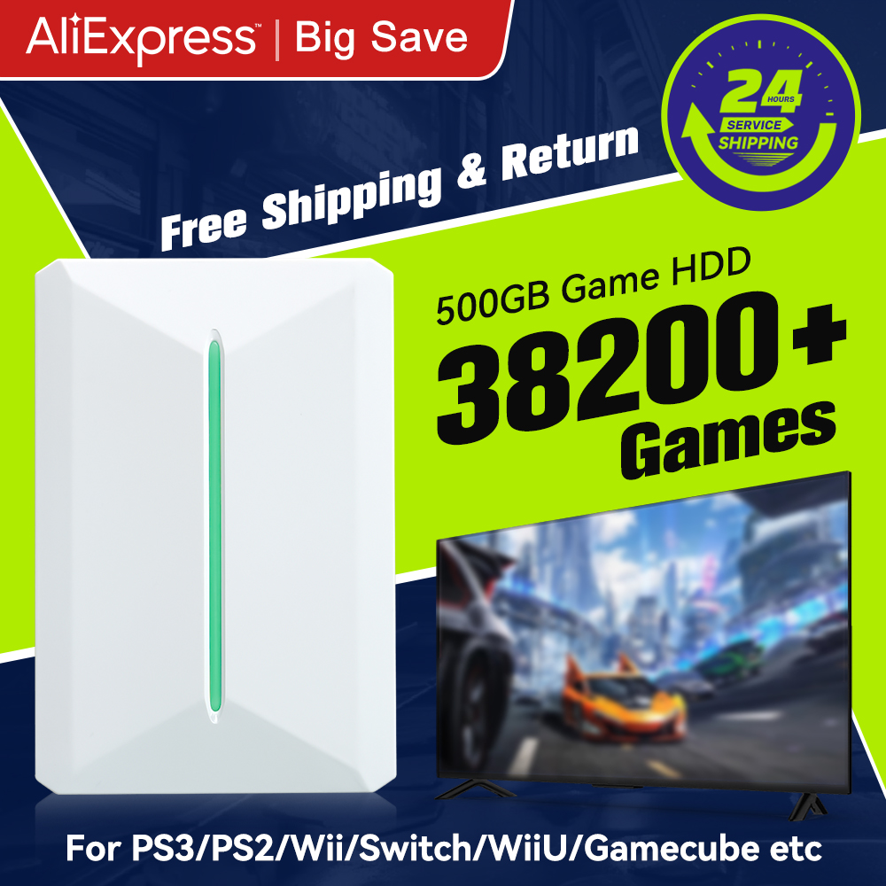 Retrobat & Playnite Retro Game - Retro Gaming Best Console ulasan dan harga